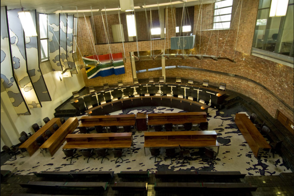 constitutional-court-of-south-africa-south-african-history-online